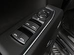 2025 Chevrolet Silverado 1500 Crew Cab 4x4 Pickup for sale #T15243 - photo 22