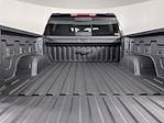 2025 Chevrolet Silverado 1500 Crew Cab 4x4 Pickup for sale #T15243 - photo 25