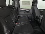 2025 Chevrolet Silverado 1500 Crew Cab 4x4 Pickup for sale #T15243 - photo 26