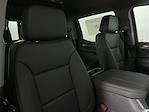 2025 Chevrolet Silverado 1500 Crew Cab 4x4 Pickup for sale #T15243 - photo 27