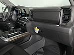 2025 Chevrolet Silverado 1500 Crew Cab 4x4 Pickup for sale #T15243 - photo 28