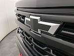 2025 Chevrolet Silverado 1500 Crew Cab 4x4 Pickup for sale #T15243 - photo 30