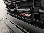 2025 Chevrolet Silverado 1500 Crew Cab 4x4 Pickup for sale #T15243 - photo 31