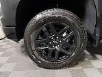 2025 Chevrolet Silverado 1500 Crew Cab 4x4 Pickup for sale #T15243 - photo 32