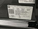 2025 Chevrolet Silverado 1500 Crew Cab 4x4 Pickup for sale #T15243 - photo 33