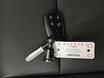 2025 Chevrolet Silverado 1500 Crew Cab 4x4 Pickup for sale #T15243 - photo 34