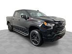 2025 Chevrolet Silverado 1500 Crew Cab 4x4 Pickup for sale #T15243 - photo 35
