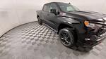 2025 Chevrolet Silverado 1500 Crew Cab 4x4 Pickup for sale #T15243 - photo 36