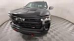 2025 Chevrolet Silverado 1500 Crew Cab 4x4 Pickup for sale #T15243 - photo 37
