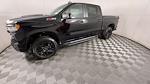 2025 Chevrolet Silverado 1500 Crew Cab 4x4 Pickup for sale #T15243 - photo 38
