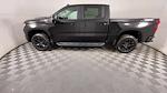 2025 Chevrolet Silverado 1500 Crew Cab 4x4 Pickup for sale #T15243 - photo 39