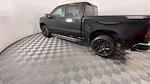 2025 Chevrolet Silverado 1500 Crew Cab 4x4 Pickup for sale #T15243 - photo 40