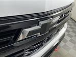 2025 Chevrolet Silverado 1500 Crew Cab 4x4 Pickup for sale #T15244 - photo 68