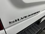 2025 Chevrolet Silverado 1500 Crew Cab 4x4 Pickup for sale #T15244 - photo 69