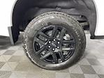 2025 Chevrolet Silverado 1500 Crew Cab 4x4 Pickup for sale #T15244 - photo 70