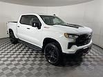 2025 Chevrolet Silverado 1500 Crew Cab 4x4 Pickup for sale #T15244 - photo 1