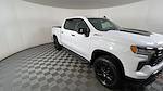 2025 Chevrolet Silverado 1500 Crew Cab 4x4 Pickup for sale #T15244 - photo 3