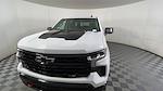 2025 Chevrolet Silverado 1500 Crew Cab 4x4 Pickup for sale #T15244 - photo 4