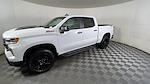 2025 Chevrolet Silverado 1500 Crew Cab 4x4 Pickup for sale #T15244 - photo 5