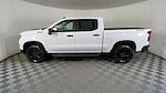 2025 Chevrolet Silverado 1500 Crew Cab 4x4 Pickup for sale #T15244 - photo 6