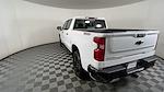 2025 Chevrolet Silverado 1500 Crew Cab 4x4 Pickup for sale #T15244 - photo 8