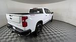 2025 Chevrolet Silverado 1500 Crew Cab 4x4 Pickup for sale #T15244 - photo 2