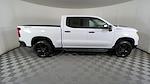 2025 Chevrolet Silverado 1500 Crew Cab 4x4 Pickup for sale #T15244 - photo 9