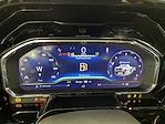 2025 Chevrolet Silverado 1500 Crew Cab 4x4 Pickup for sale #T15244 - photo 11
