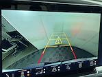 2025 Chevrolet Silverado 1500 Crew Cab 4x4 Pickup for sale #T15244 - photo 15