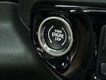 2025 Chevrolet Silverado 1500 Crew Cab 4x4 Pickup for sale #T15244 - photo 17