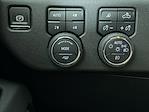 2025 Chevrolet Silverado 1500 Crew Cab 4x4 Pickup for sale #T15244 - photo 18