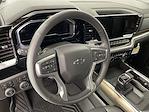 2025 Chevrolet Silverado 1500 Crew Cab 4x4 Pickup for sale #T15244 - photo 21
