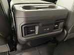 2025 Chevrolet Silverado 1500 Crew Cab 4x4 Pickup for sale #T15244 - photo 22