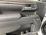 2025 Chevrolet Silverado 1500 Crew Cab 4x4 Pickup for sale #T15244 - photo 23