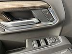 2025 Chevrolet Silverado 1500 Crew Cab 4x4 Pickup for sale #T15244 - photo 24