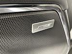 2025 Chevrolet Silverado 1500 Crew Cab 4x4 Pickup for sale #T15244 - photo 25