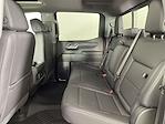 2025 Chevrolet Silverado 1500 Crew Cab 4x4 Pickup for sale #T15244 - photo 26
