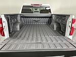 2025 Chevrolet Silverado 1500 Crew Cab 4x4 Pickup for sale #T15244 - photo 27