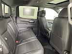 2025 Chevrolet Silverado 1500 Crew Cab 4x4 Pickup for sale #T15244 - photo 28