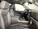 2025 Chevrolet Silverado 1500 Crew Cab 4x4 Pickup for sale #T15244 - photo 29