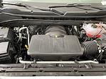 2025 Chevrolet Silverado 1500 Crew Cab 4x4 Pickup for sale #T15244 - photo 31