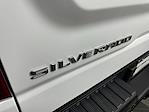 2025 Chevrolet Silverado 1500 Crew Cab 4x4 Pickup for sale #T15244 - photo 33