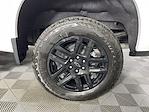 2025 Chevrolet Silverado 1500 Crew Cab 4x4 Pickup for sale #T15244 - photo 34