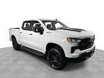 2025 Chevrolet Silverado 1500 Crew Cab 4x4 Pickup for sale #T15244 - photo 37