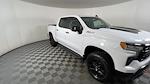 2025 Chevrolet Silverado 1500 Crew Cab 4x4 Pickup for sale #T15244 - photo 38