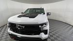 2025 Chevrolet Silverado 1500 Crew Cab 4x4 Pickup for sale #T15244 - photo 39