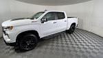 2025 Chevrolet Silverado 1500 Crew Cab 4x4 Pickup for sale #T15244 - photo 40