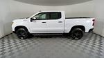 2025 Chevrolet Silverado 1500 Crew Cab 4x4 Pickup for sale #T15244 - photo 41