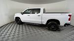2025 Chevrolet Silverado 1500 Crew Cab 4x4 Pickup for sale #T15244 - photo 42