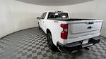 2025 Chevrolet Silverado 1500 Crew Cab 4x4 Pickup for sale #T15244 - photo 43